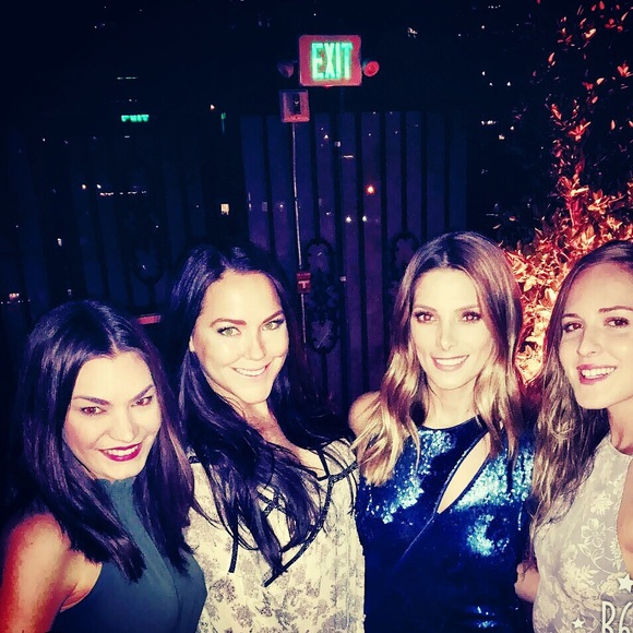 GET TO KNOW ME! - Picture 6 of 11